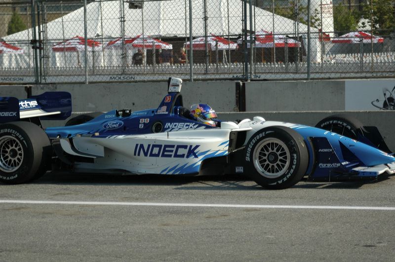 dsc_4539.jpg