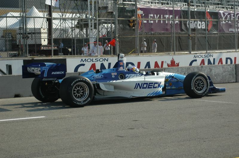 dsc_4540.jpg
