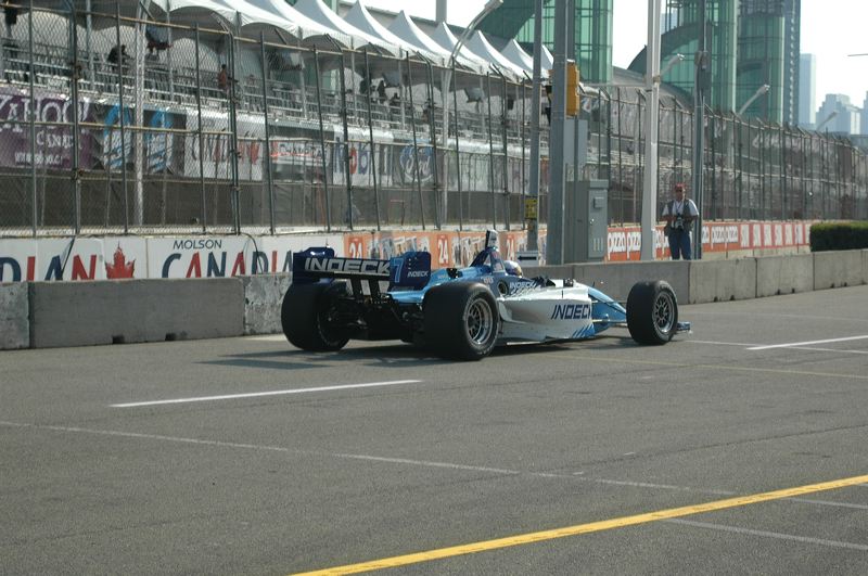 dsc_4541.jpg
