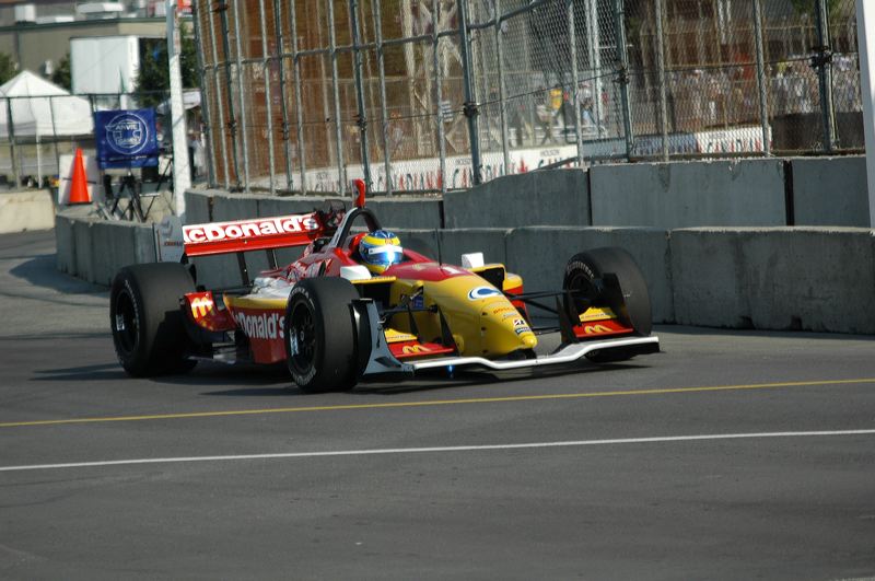 dsc_4542.jpg