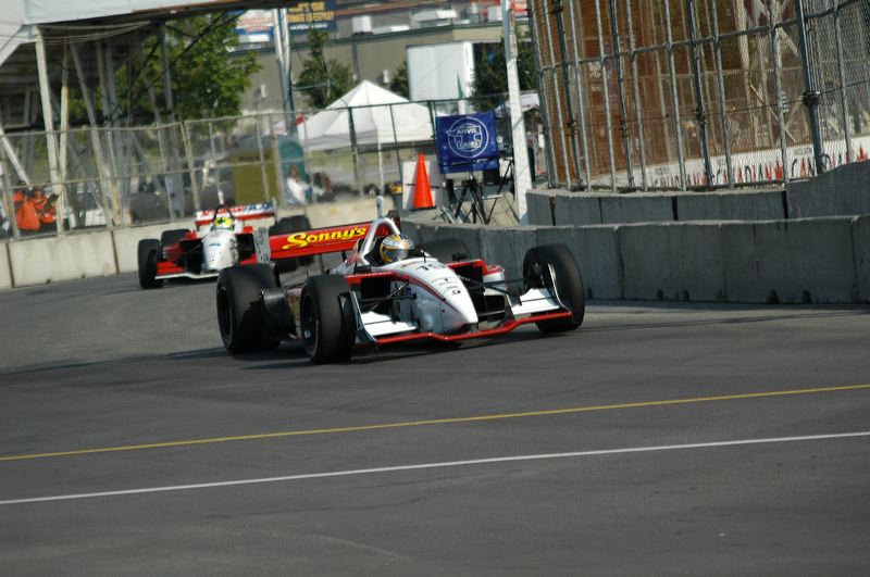 dsc_4543.jpg