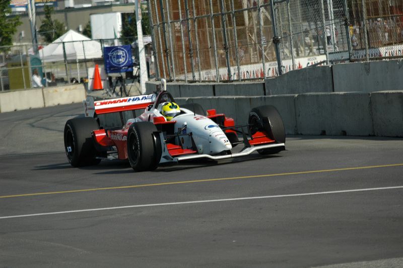 dsc_4544.jpg