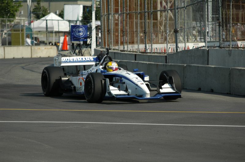 dsc_4545.jpg