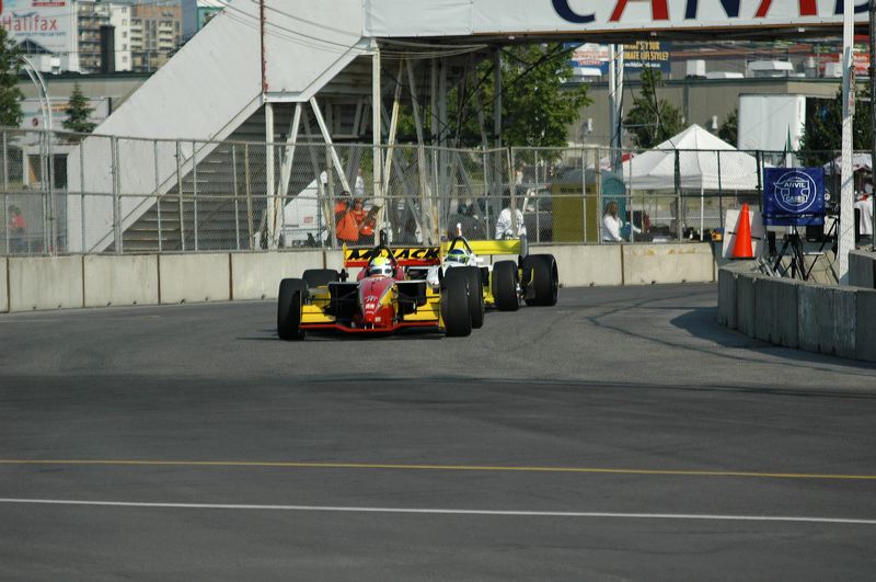 dsc_4546.jpg