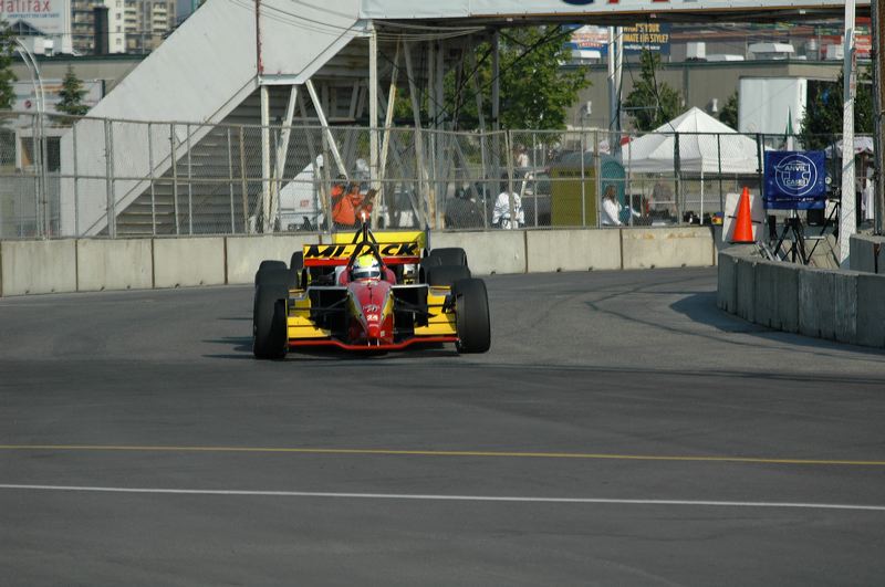 dsc_4547.jpg