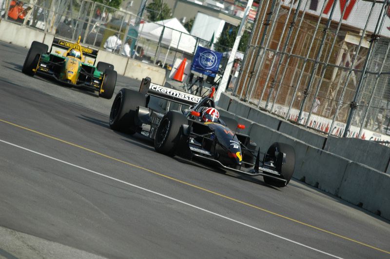 dsc_4554.jpg