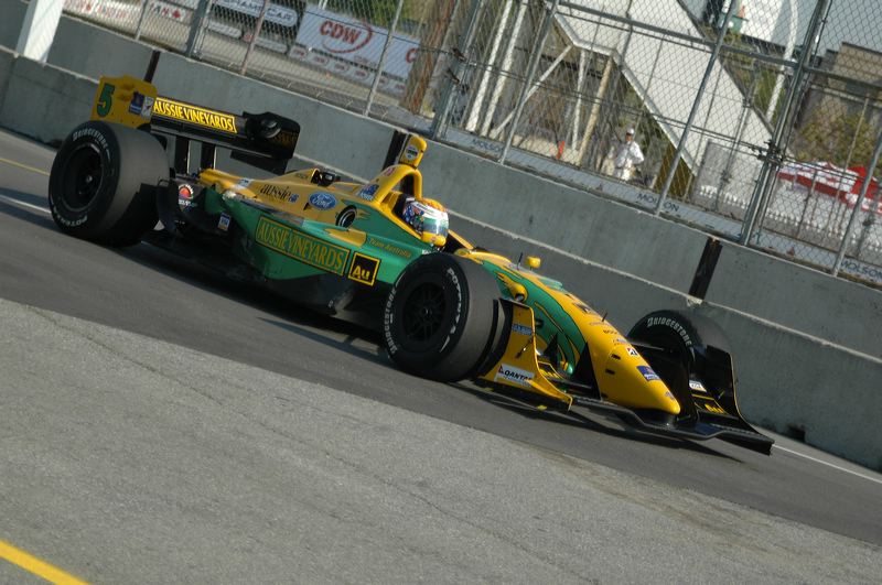 dsc_4555.jpg