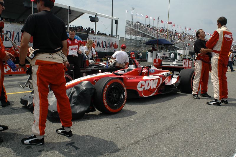 dsc_4586.jpg