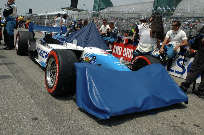 dsc_4595.jpg