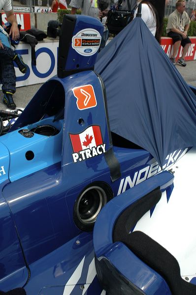 dsc_4597.jpg