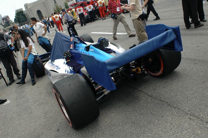 dsc_4598.jpg