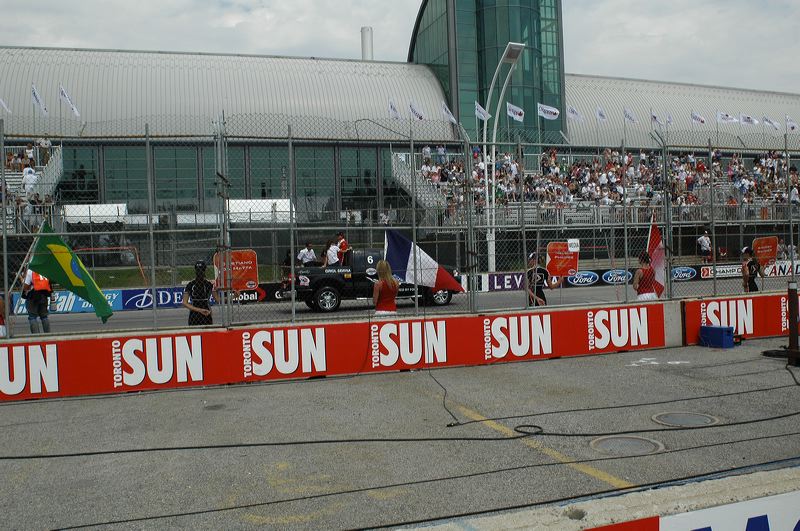 dsc_4599.jpg