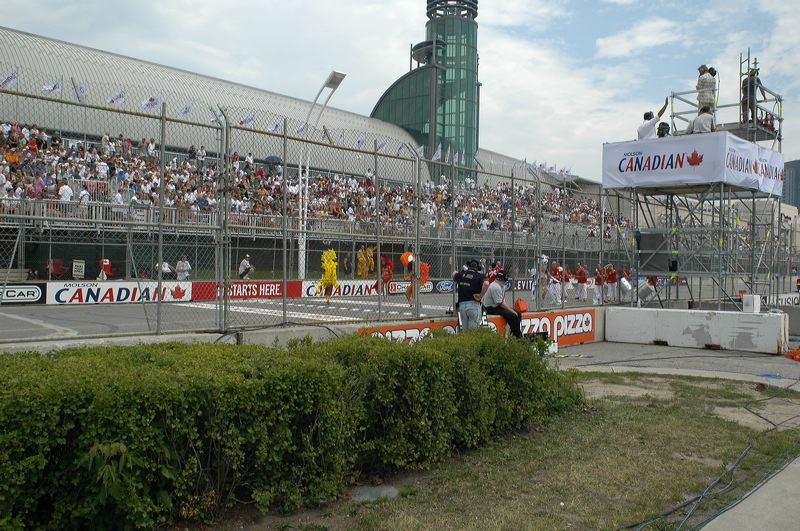 dsc_4623.jpg