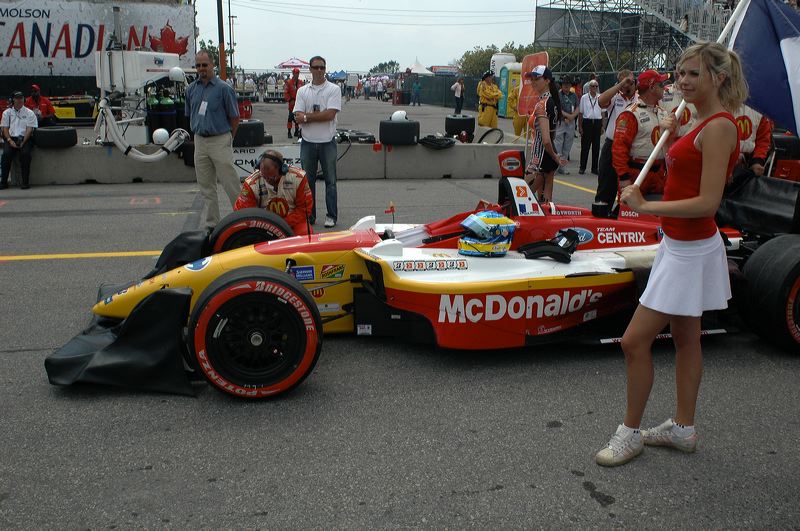 dsc_4625.jpg