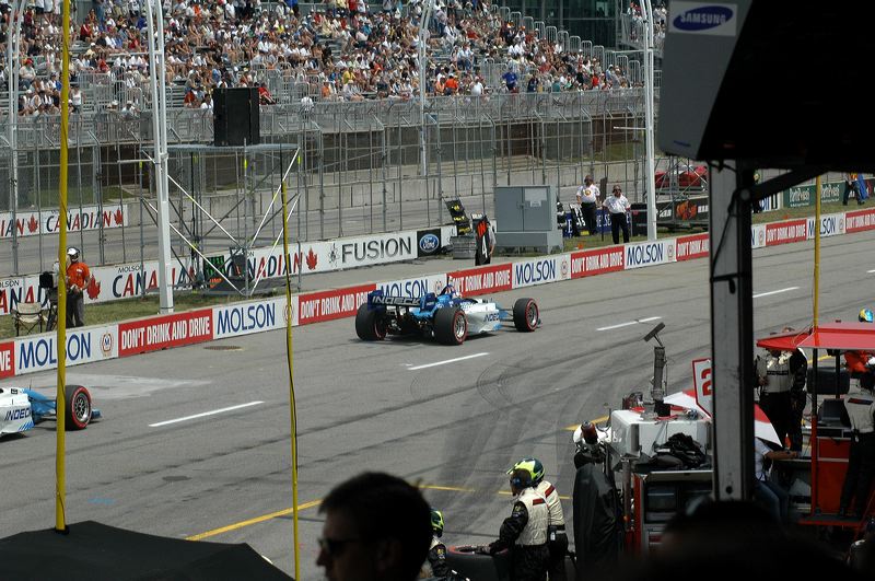 dsc_4634.jpg