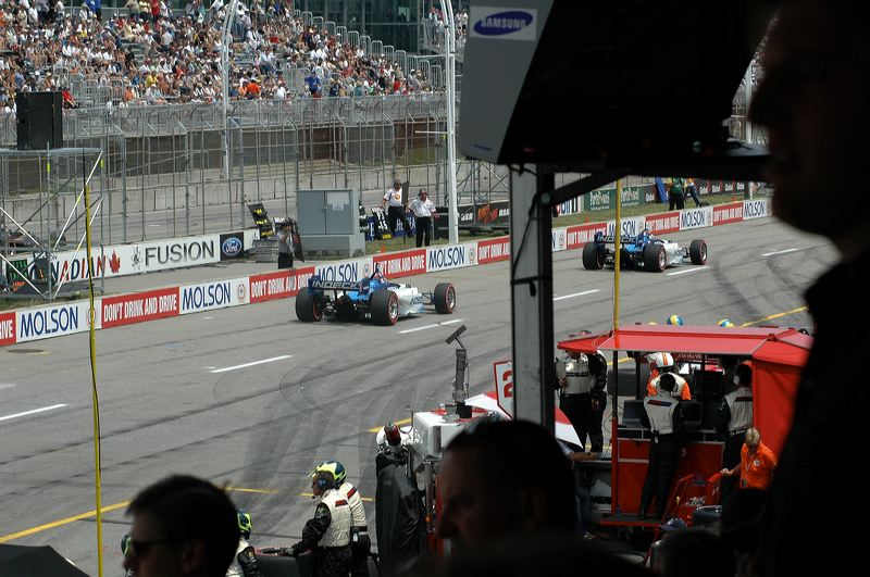 dsc_4635.jpg