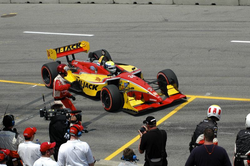 dsc_4637.jpg