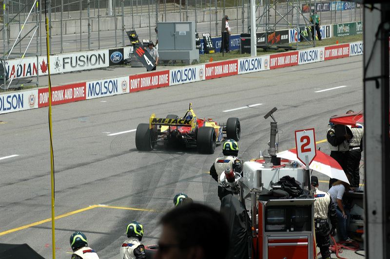 dsc_4640.jpg