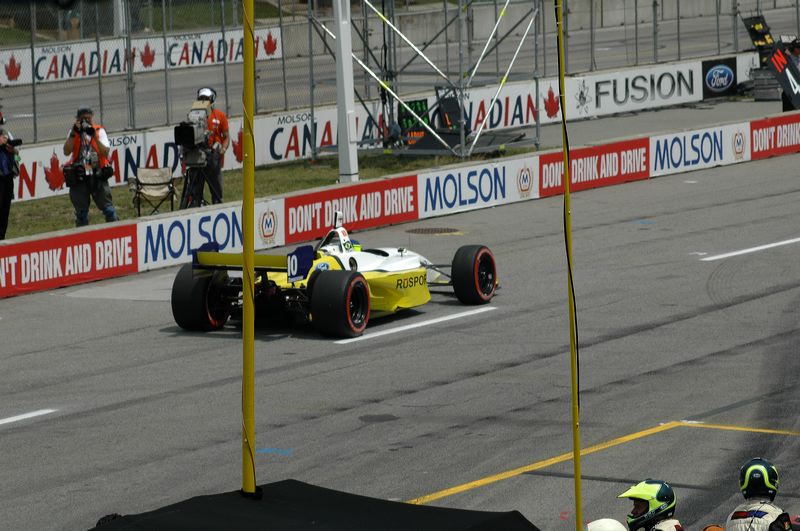 dsc_4645.jpg
