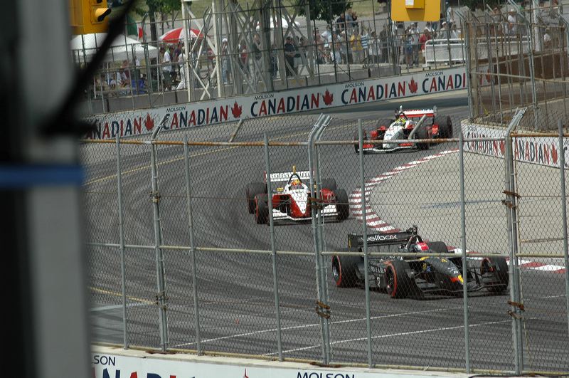 dsc_4646.jpg