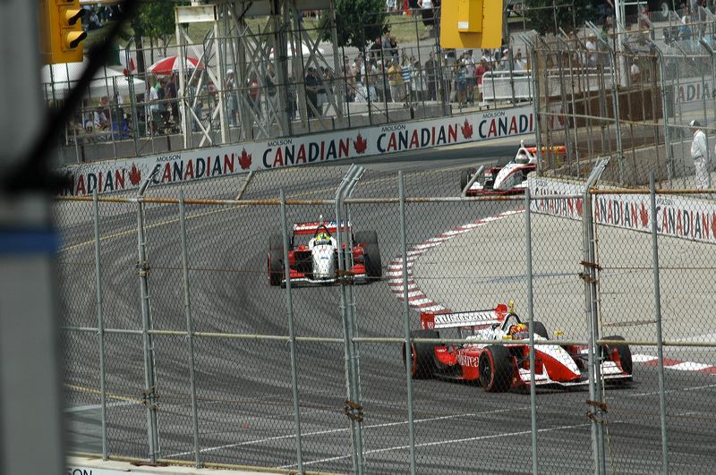 dsc_4647.jpg